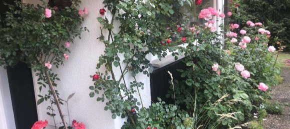 6 rooms House in Coburg, Germany No. 37229 3