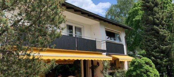 6 rooms House in Coburg, Germany No. 37229 5
