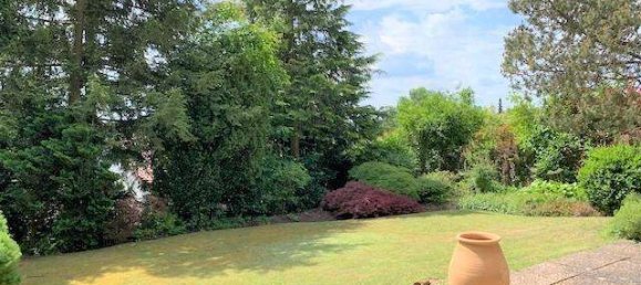 6 rooms House in Coburg, Germany No. 37229 4