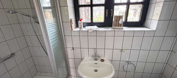 Armazém em Kleve, Germany 342 m² N.º 227781 17