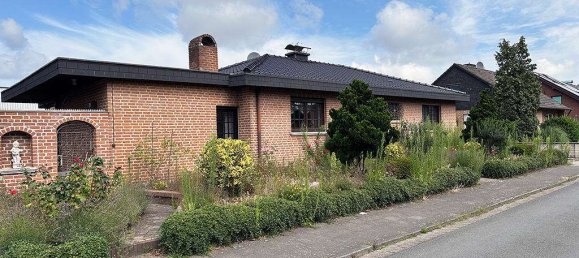 Armazém em Kleve, Germany 342 m² N.º 227781 2