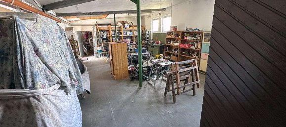 Armazém em Kleve, Germany 342 m² N.º 227781 22