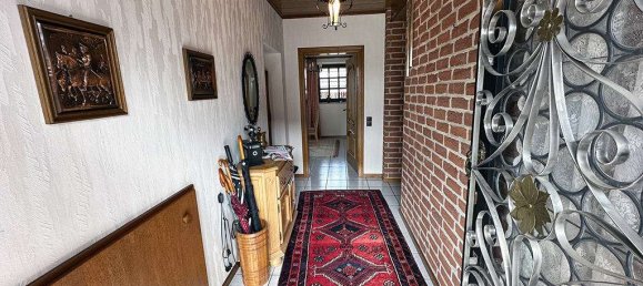 Armazém em Kleve, Germany 342 m² N.º 227781 8