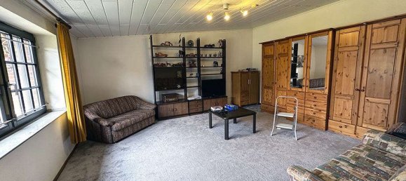 Armazém em Kleve, Germany 342 m² N.º 227781 18