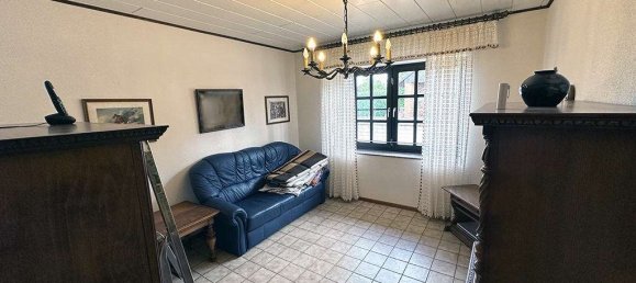 Armazém em Kleve, Germany 342 m² N.º 227781 15