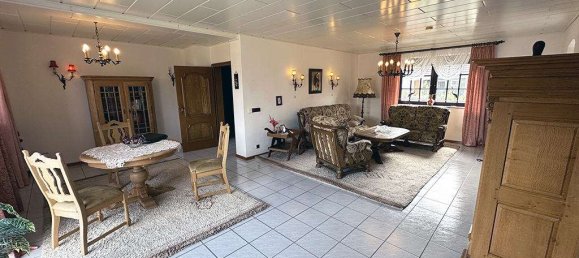 Armazém em Kleve, Germany 342 m² N.º 227781 9