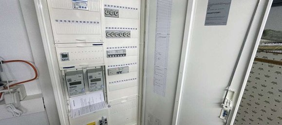 Armazém em Kleve, Germany 342 m² N.º 227781 20