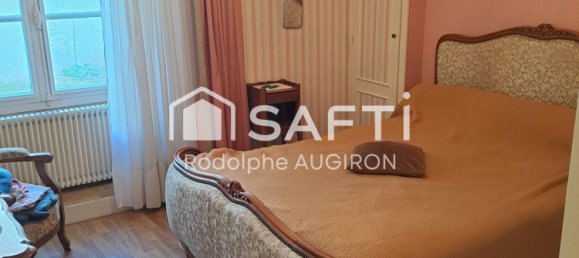 2 bedrooms House in Blois, France No. 84771 7