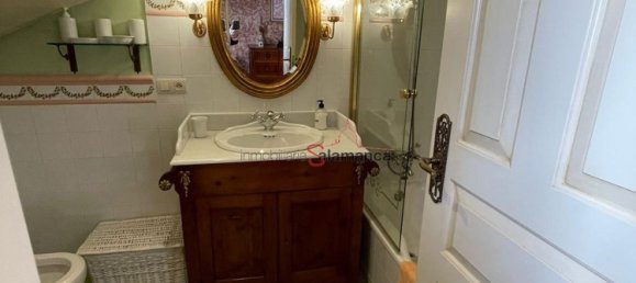 3 bedrooms Duplex in Salamanca, Spain No. 121013 23