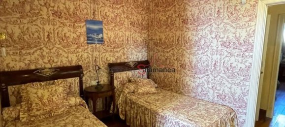 3 bedrooms Duplex in Salamanca, Spain No. 121013 14