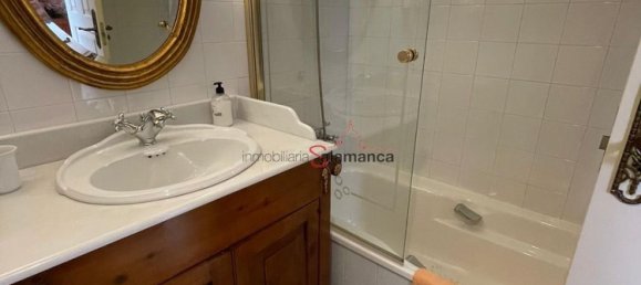 3 bedrooms Duplex in Salamanca, Spain No. 121013 20