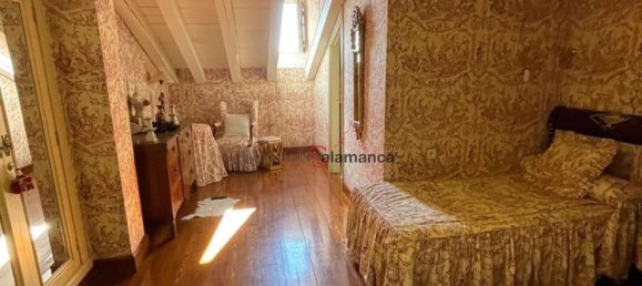 3 bedrooms Duplex in Salamanca, Spain No. 121013 12