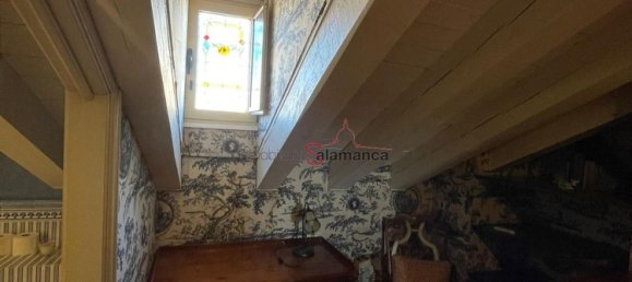 3 bedrooms Duplex in Salamanca, Spain No. 121013 9