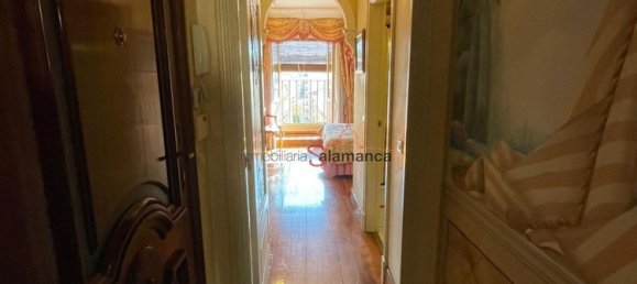 3 bedrooms Duplex in Salamanca, Spain No. 121013 11