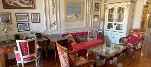 3 bedrooms Duplex in Salamanca, Spain No. 121013 4