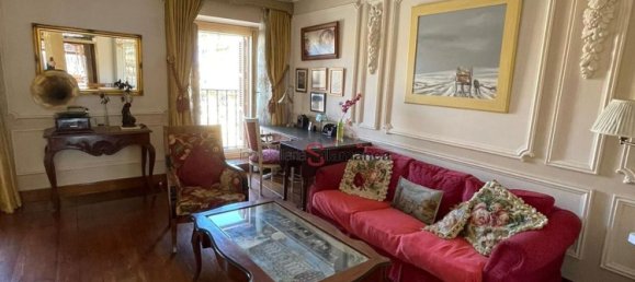 3 bedrooms Duplex in Salamanca, Spain No. 121013 3