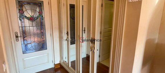 3 bedrooms Duplex in Salamanca, Spain No. 121013 15