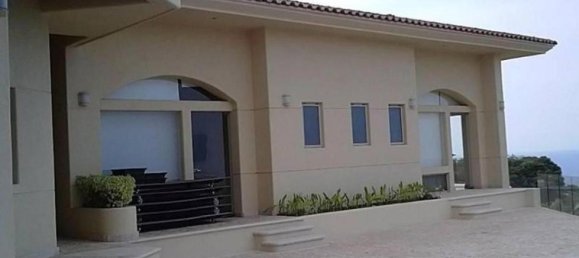 5 chambres Maison à Guerrero, Mexico No. 188435 2