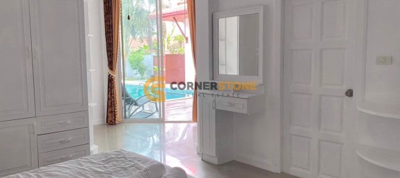 320m² House in Pattaya, Thailand No. 27153 5