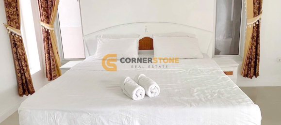 320m² House in Pattaya, Thailand No. 27153 16