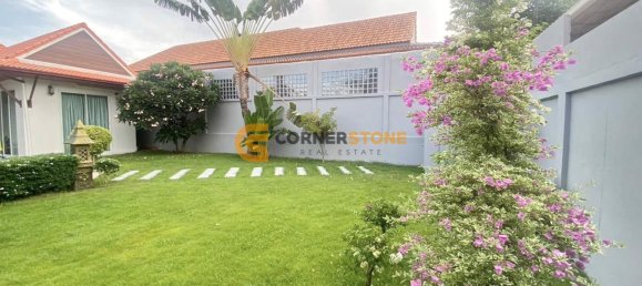 320m² House in Pattaya, Thailand No. 27153 23