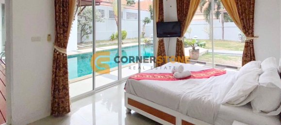 320m² House in Pattaya, Thailand No. 27153 6