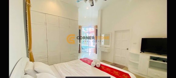 320m² House in Pattaya, Thailand No. 27153 3