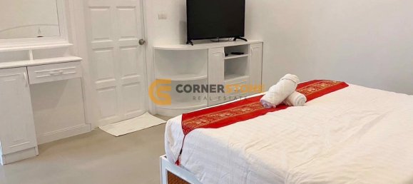 320m² House in Pattaya, Thailand No. 27153 25