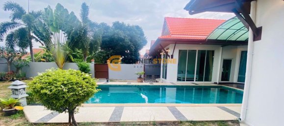 320m² House in Pattaya, Thailand No. 27153 24