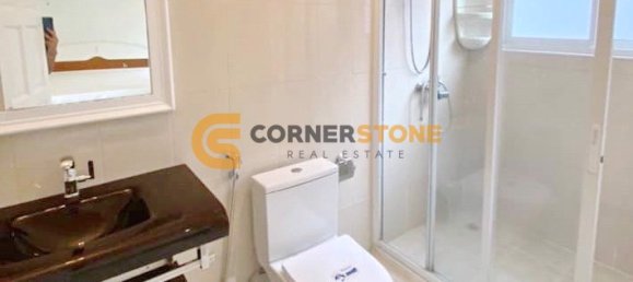 320m² House in Pattaya, Thailand No. 27153 8