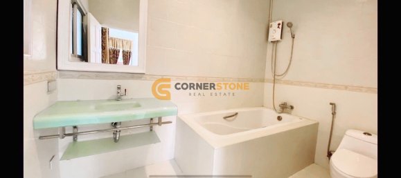 320m² House in Pattaya, Thailand No. 27153 9