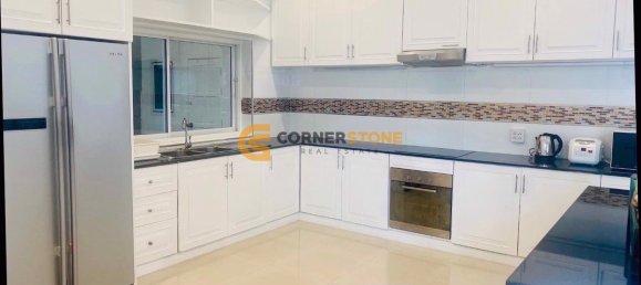 320m² House in Pattaya, Thailand No. 27153 15