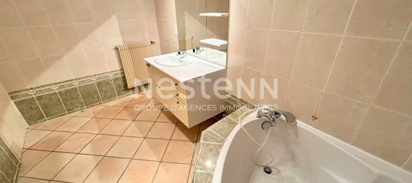 1 bedroom Apartment in Haute-Garonne, France No. 356886 15