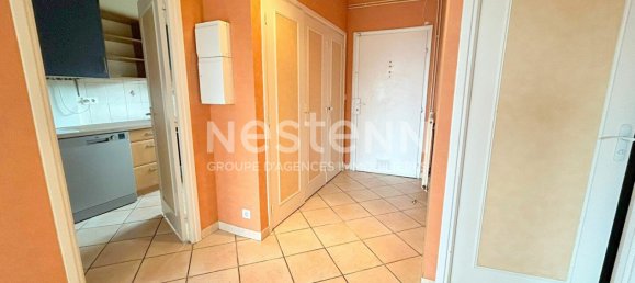 1 bedroom Apartment in Haute-Garonne, France No. 356886 16