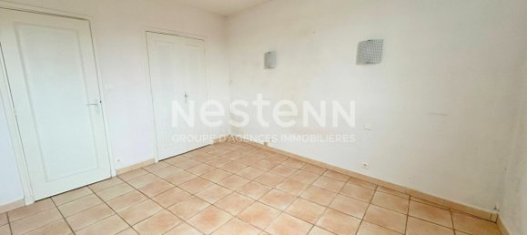 1 bedroom Apartment in Haute-Garonne, France No. 356886 6
