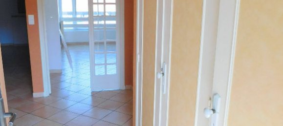 1 bedroom Apartment in Haute-Garonne, France No. 356886 13
