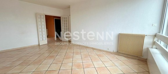 1 bedroom Apartment in Haute-Garonne, France No. 356886 11
