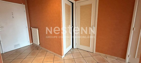 1 bedroom Apartment in Haute-Garonne, France No. 356886 21