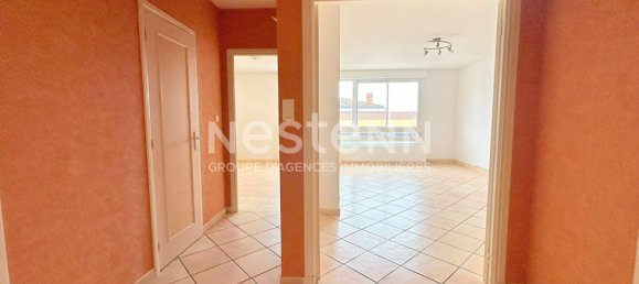 1 bedroom Apartment in Haute-Garonne, France No. 356886 9