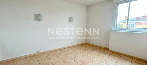 1 bedroom Apartment in Haute-Garonne, France No. 356886 8