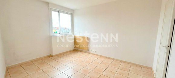 1 bedroom Apartment in Haute-Garonne, France No. 356886 5
