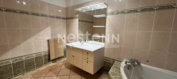 1 bedroom Apartment in Haute-Garonne, France No. 356886 18