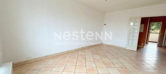 1 bedroom Apartment in Haute-Garonne, France No. 356886 10