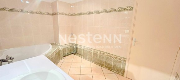 1 bedroom Apartment in Haute-Garonne, France No. 356886 12