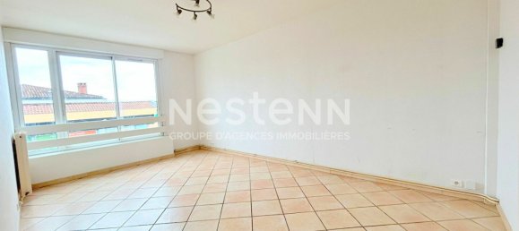 1 bedroom Apartment in Haute-Garonne, France No. 356886 2