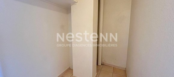1 bedroom Apartment in Haute-Garonne, France No. 356886 19