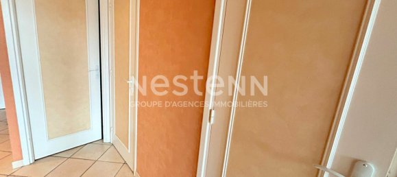 1 bedroom Apartment in Haute-Garonne, France No. 356886 22