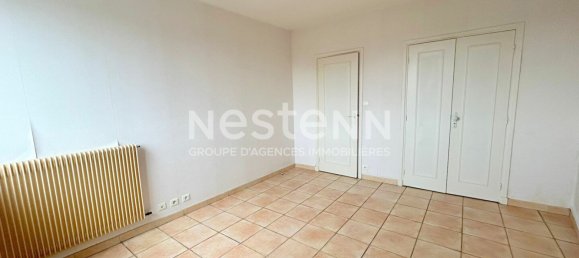 1 bedroom Apartment in Haute-Garonne, France No. 356886 7