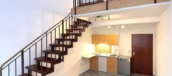 1 Schlafzimmer Doppelhaus in Trier, Germany, Nr. 232117 5