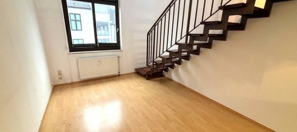 1 Schlafzimmer Doppelhaus in Trier, Germany, Nr. 232117 4